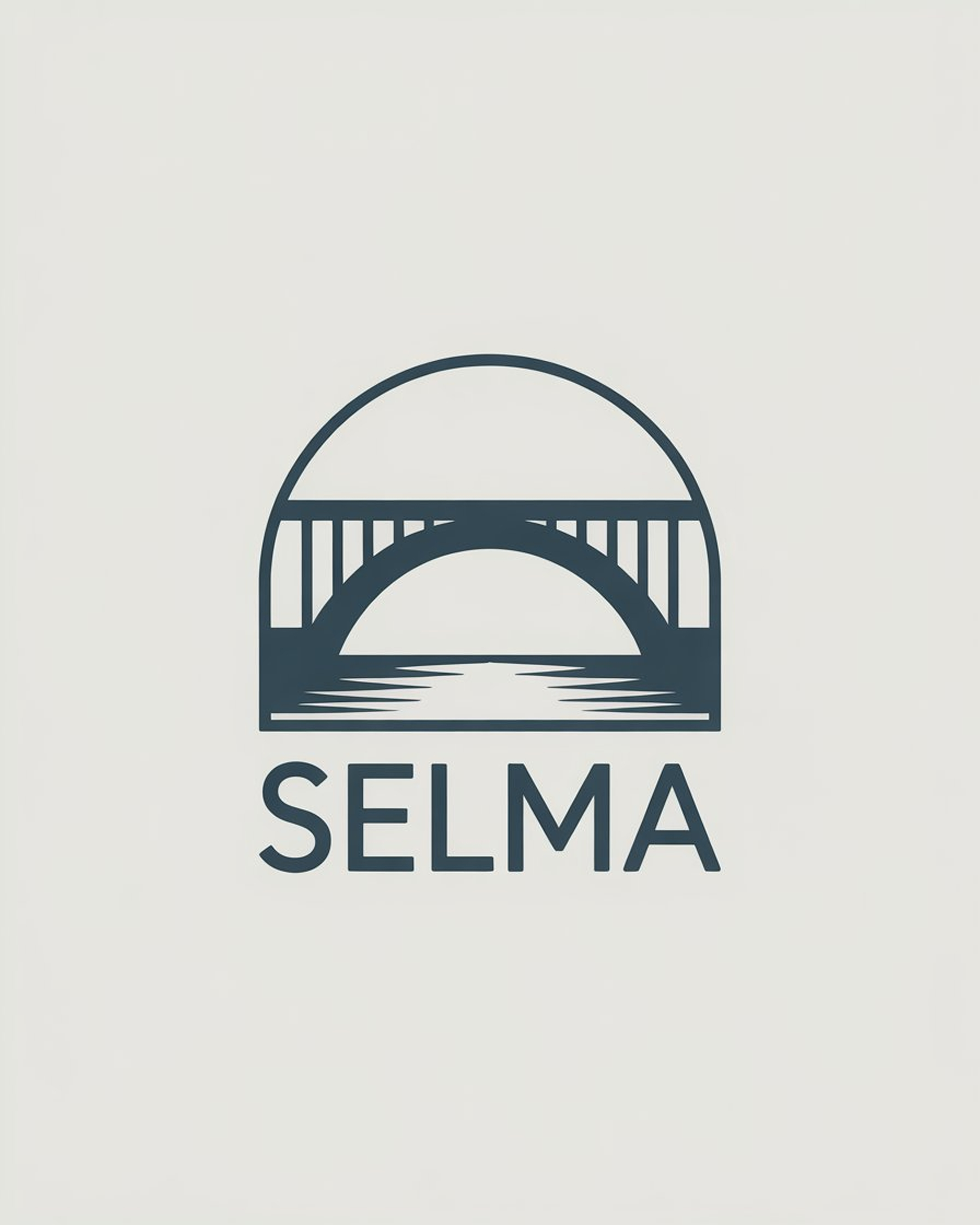 Logo Design by anaya1 for this project | Design #36180965