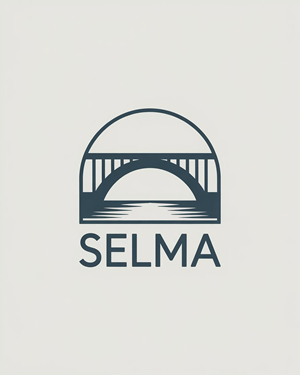 Logo Design by anaya1 for this project | Design: #36180965