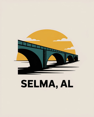 Logo Design by anaya1 for this project | Design: #36180966