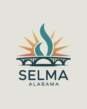 Logo Design by anaya1 for this project | Design: #36180967