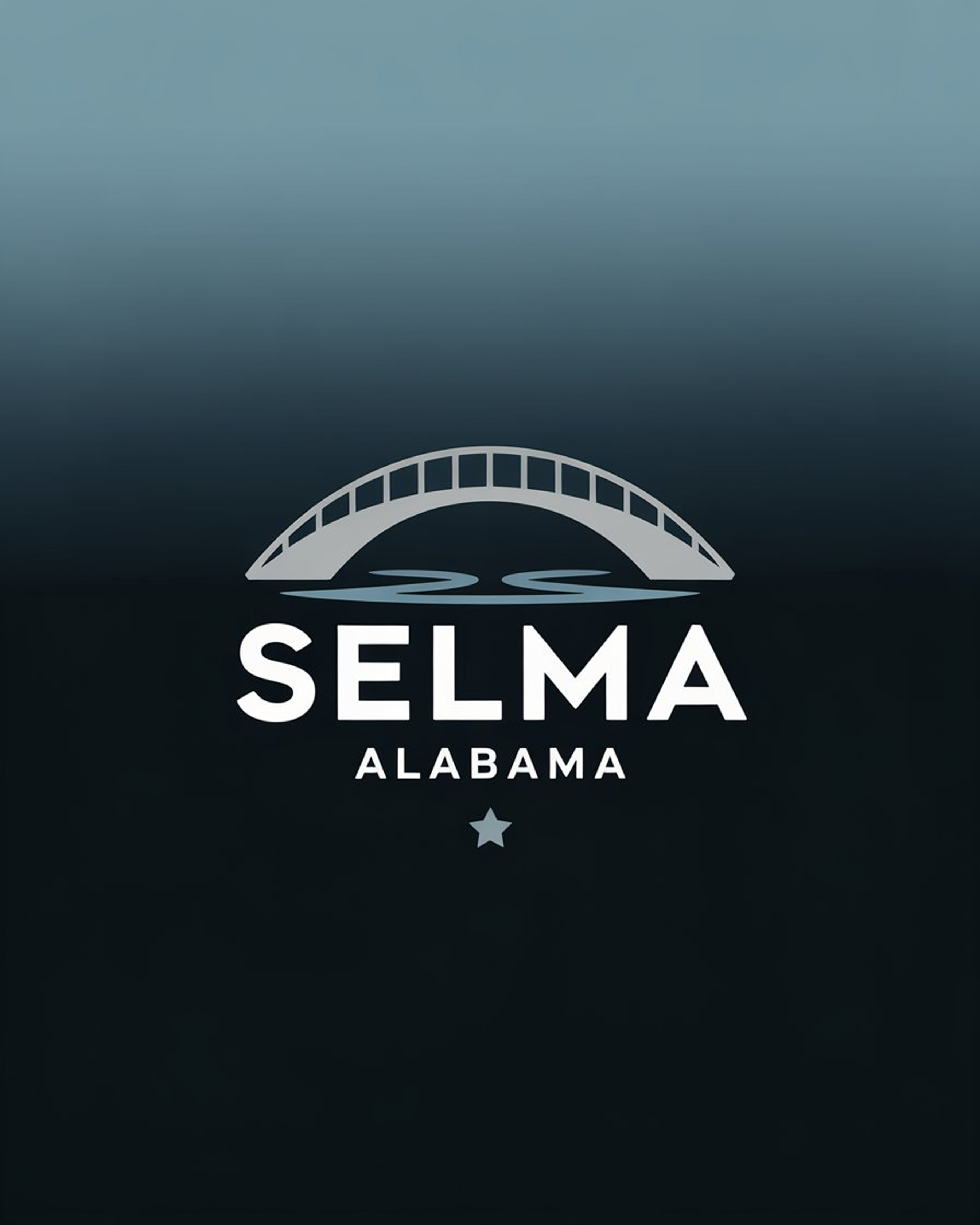 Logo Design by anaya1 for this project | Design #36180968