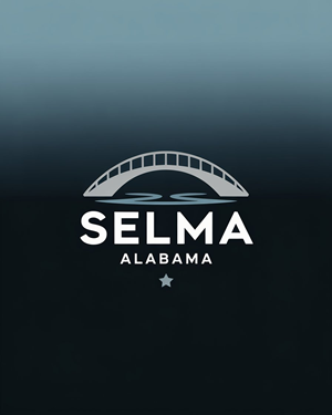 Logo Design by anaya1 for this project | Design: #36180968