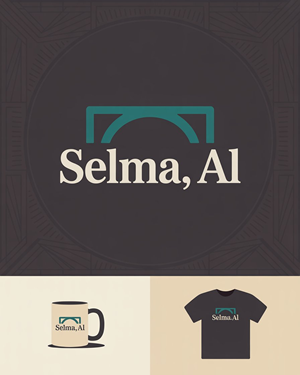 Logo Design by anaya1 for this project | Design: #36180969