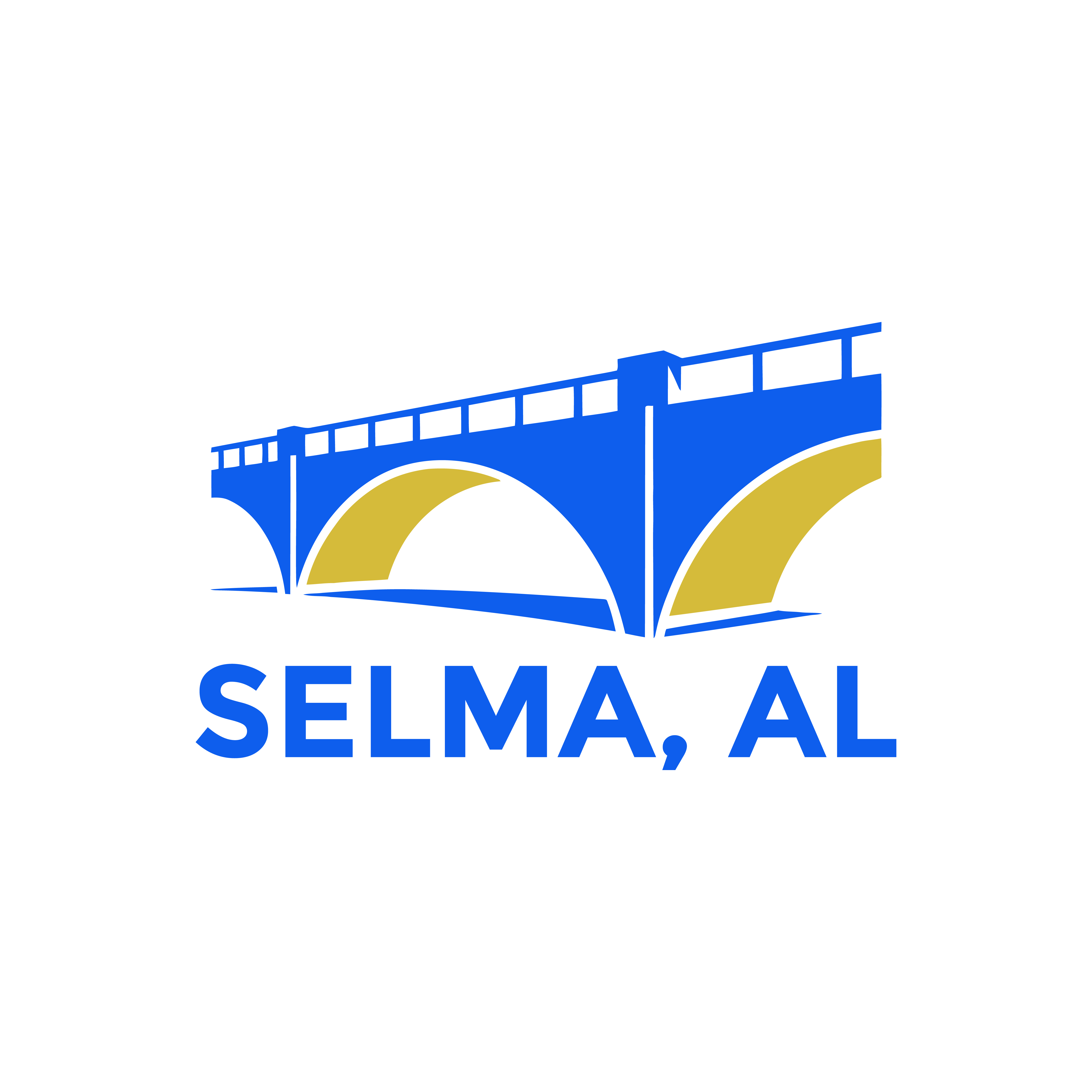 Logo Design by amda51 for this project | Design #36182628