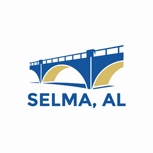 Logo Design by amda51 for this project | Design: #36182628