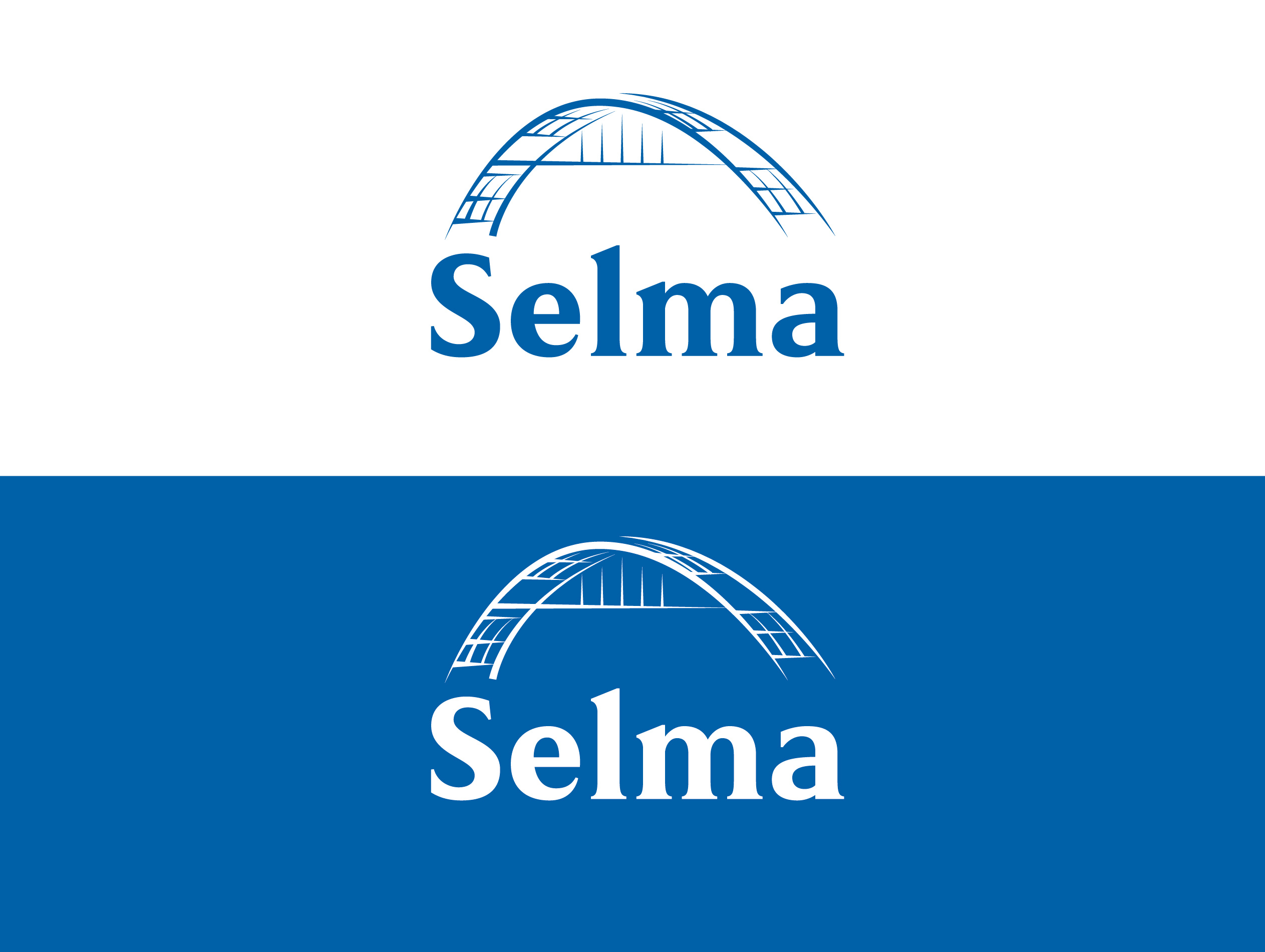 Logo Design by jika for this project | Design #36173305