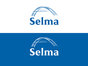 Logo Design by jika for this project | Design #36173305