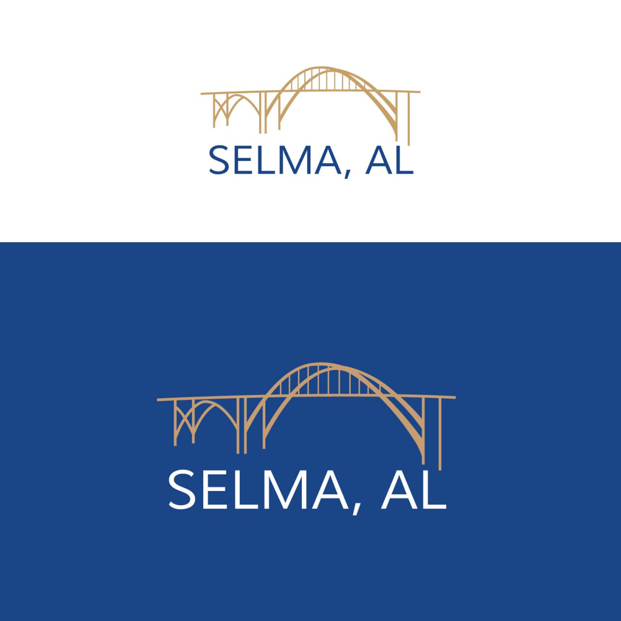 Logo Design by LAXMI DESIGNHUB for this project | Design #36159716