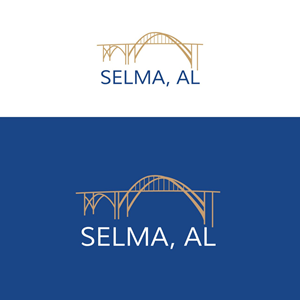 Logo Design by LAXMI DESIGNHUB