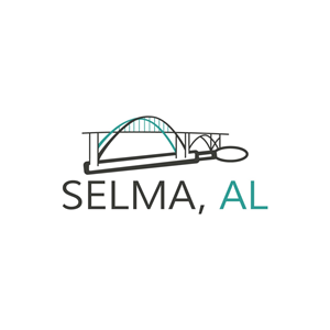 Logo Design by LAXMI DESIGNHUB for this project | Design: #36159717