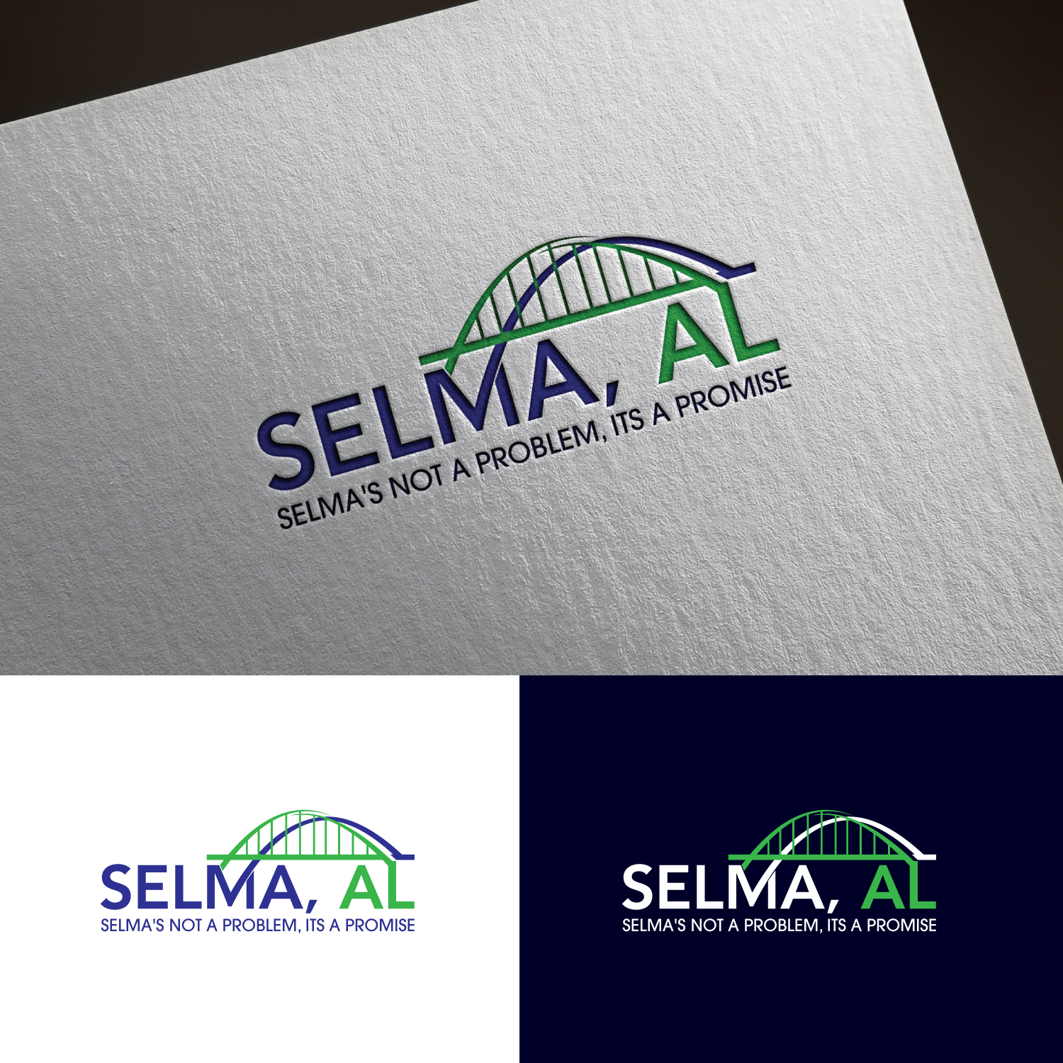 Logo Design by sankar999 for this project | Design #36156258