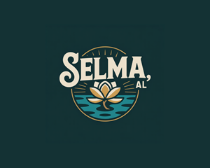 Logo Design by zobutiger for this project | Design: #36154518