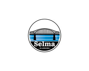 Logo Design by zobutiger for this project | Design: #36154563