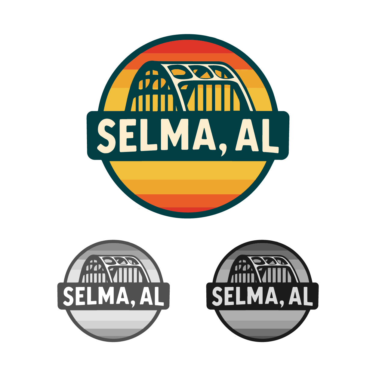 Logo Design by ahmeddesigner123 for this project | Design #36173439