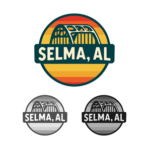Logo Design by ahmeddesigner123 for this project | Design: #36173439
