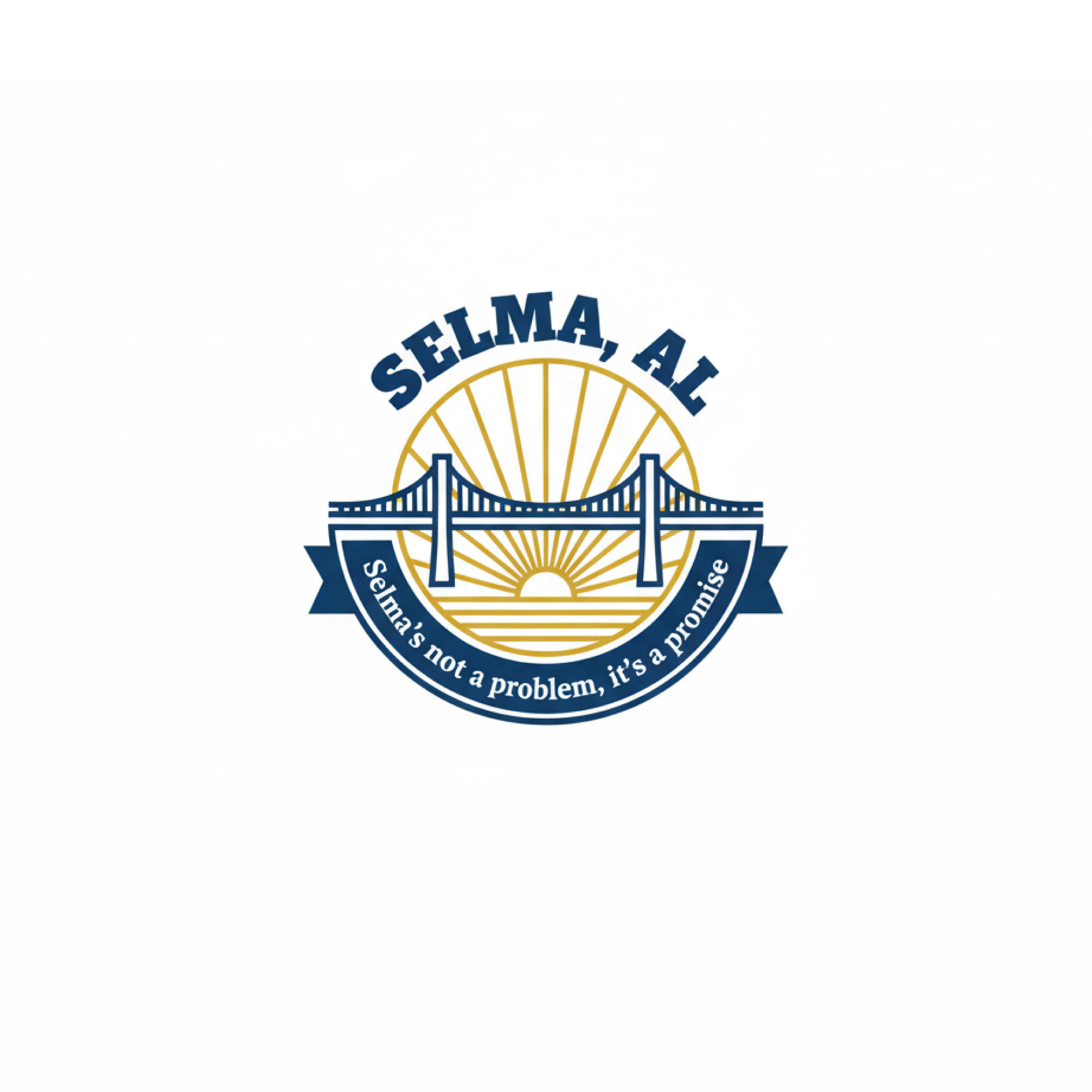 Design de Logo par Amaira,s Creation pour ce projet | Design #36161263