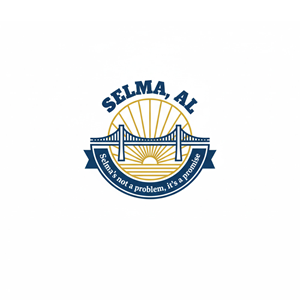 Diseño de Logo por Amaira,s Creation para este proyecto | Diseño: #36161263