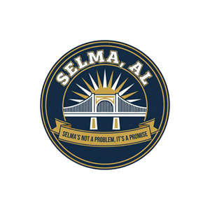 Diseño de Logo por Amaira,s Creation para este proyecto | Diseño: #36161264