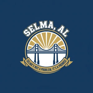 Diseño de Logo por Amaira,s Creation para este proyecto | Diseño: #36161265