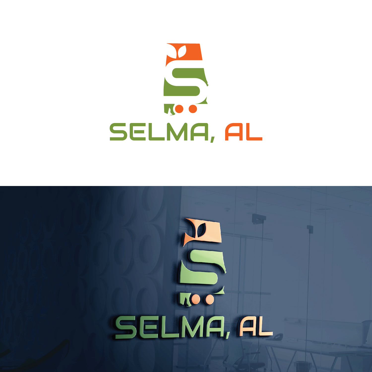 Logo Design by Maxo-Biz for this project | Design #36160229
