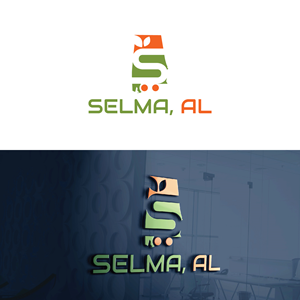 Logo Design by Maxo-Biz for this project | Design: #36160229