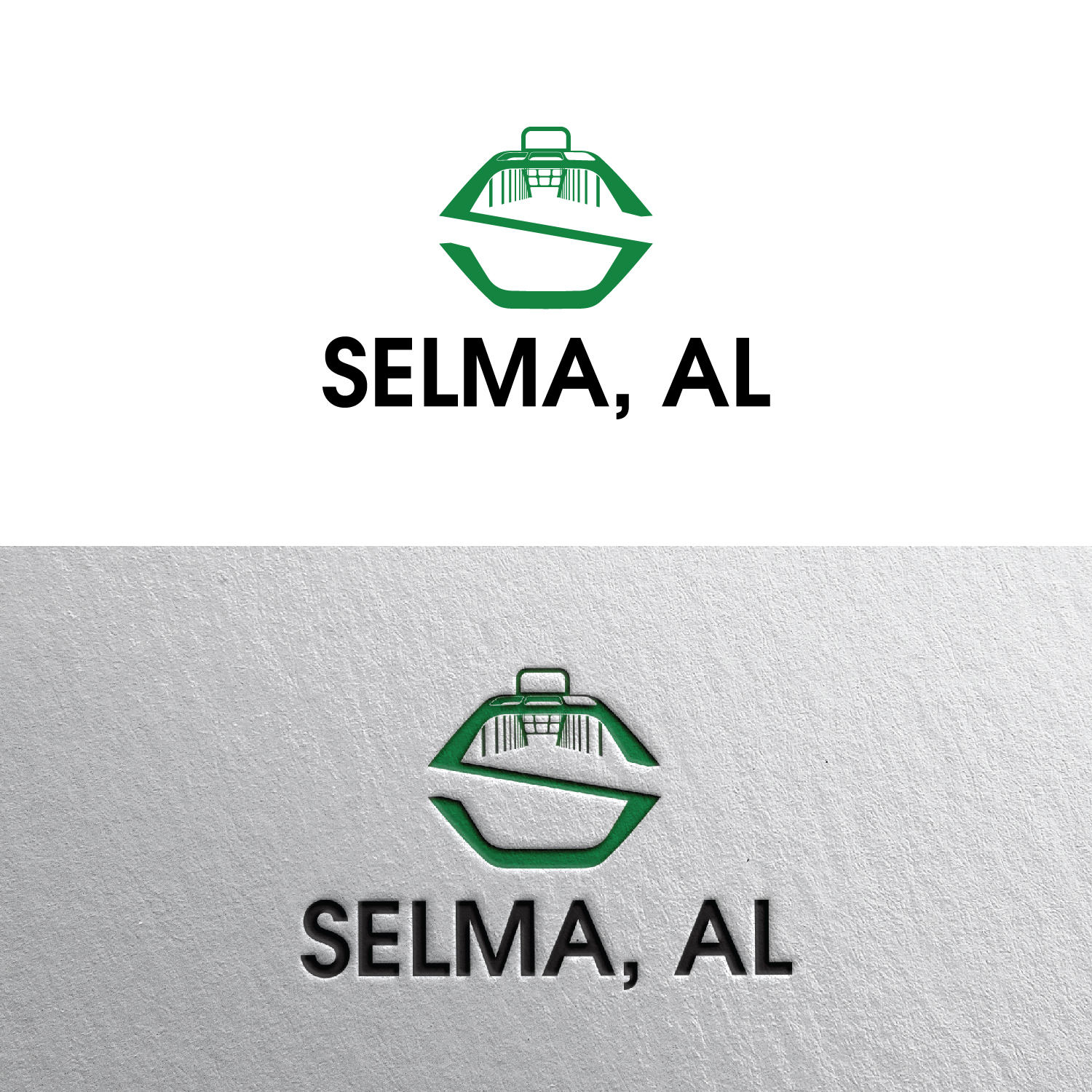 Logo Design by Maxo-Biz for this project | Design #36160230