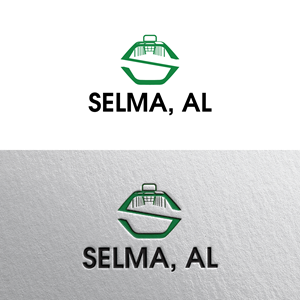 Logo Design by Maxo-Biz for this project | Design: #36160230