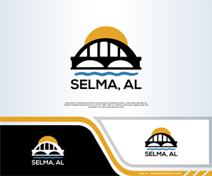 Logo Design by in creative for this project | Design: #36155165