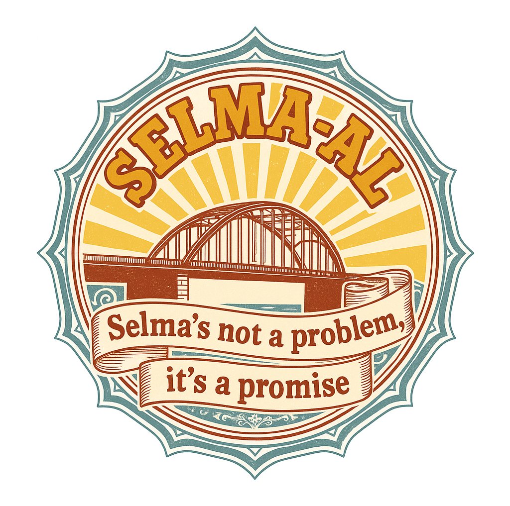 Design de Logo par sudheesh 3 pour ce projet | Design #36185781