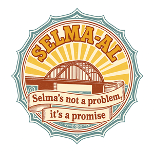 Logo Design by sudheesh 3