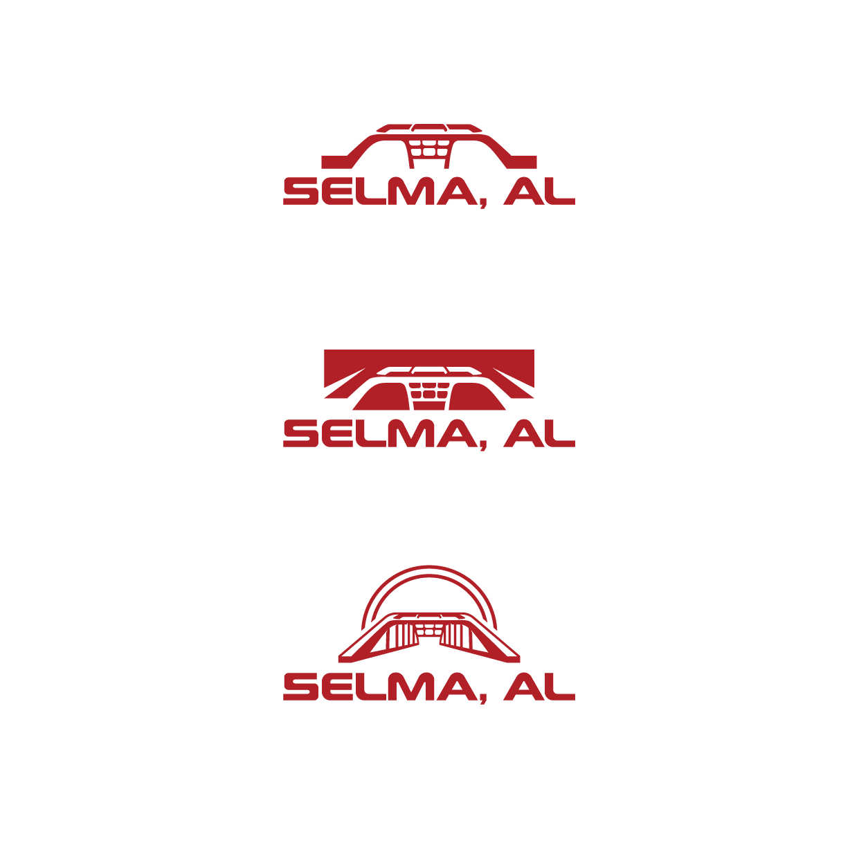 Logo Design by dskyvbc for this project | Design #36156296