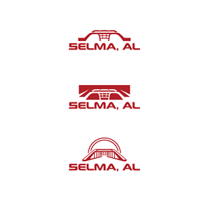 Logo Design by dskyvbc for this project | Design: #36156296