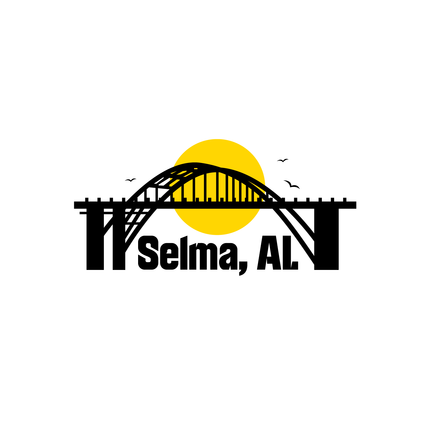 Logo Design by geni for this project | Design #36179797