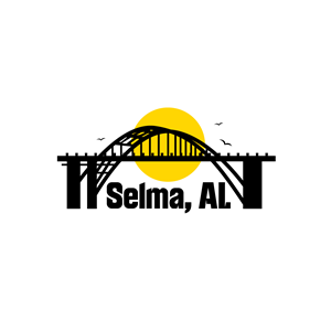 Logo Design by geni for this project | Design #36179797