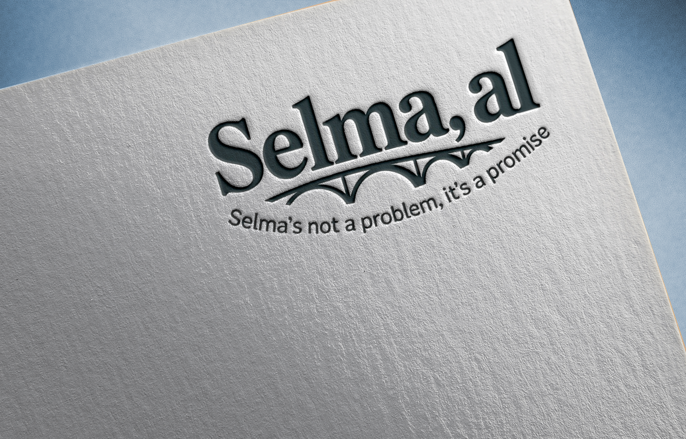 Logo Design by Feni:) for this project | Design #36157175