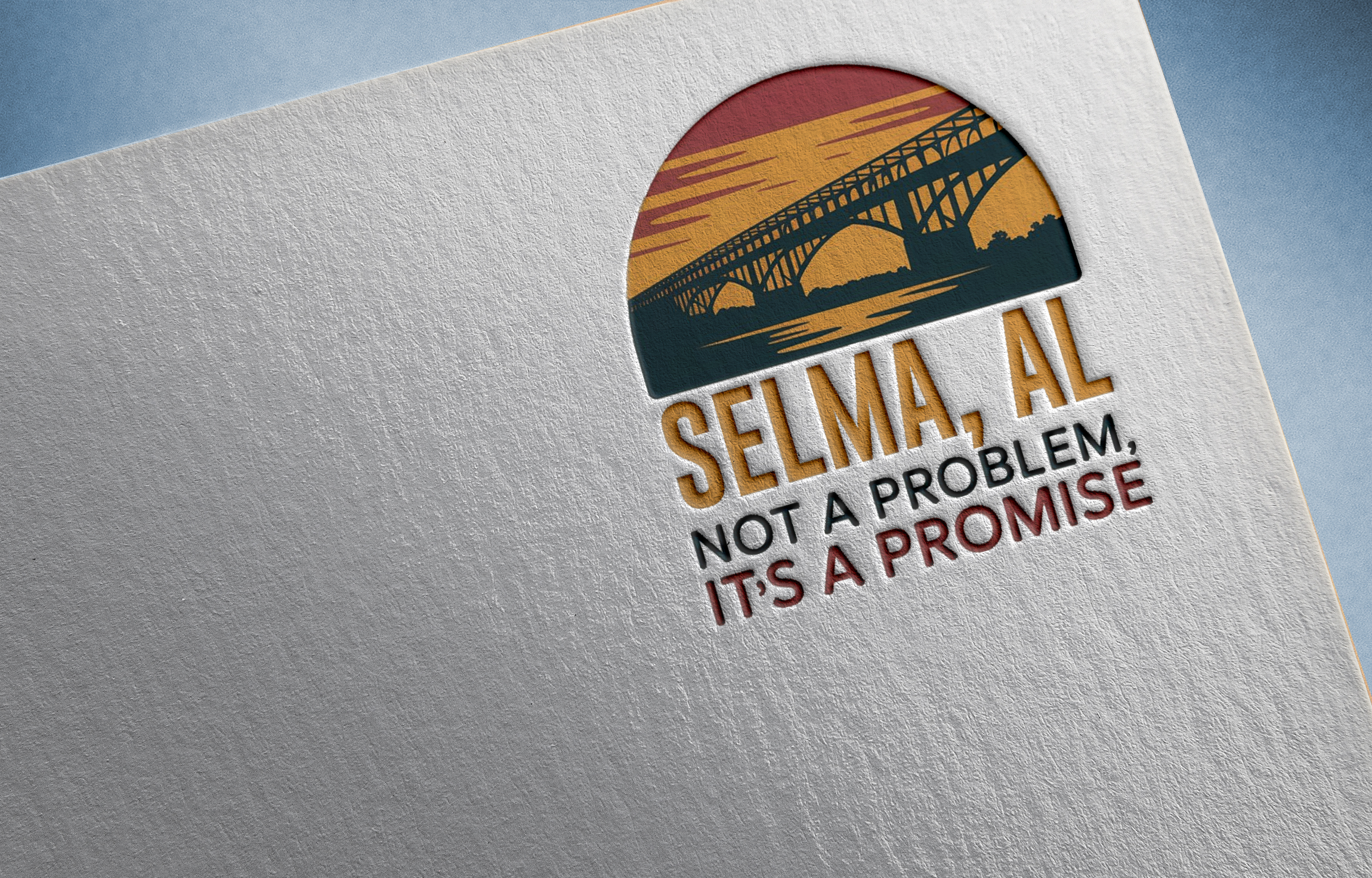 Logo Design by Feni:) for this project | Design #36157176