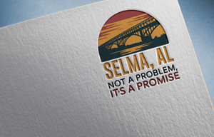Logo Design by Feni:) for this project | Design: #36157176