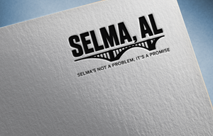 Logo Design by Feni:) for this project | Design: #36157177