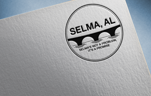 Logo Design by Feni:) for this project | Design: #36157178