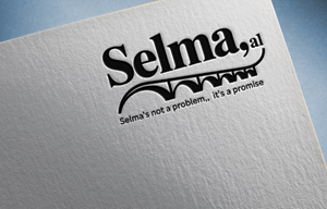 Logo Design by Feni:) for this project | Design: #36157179