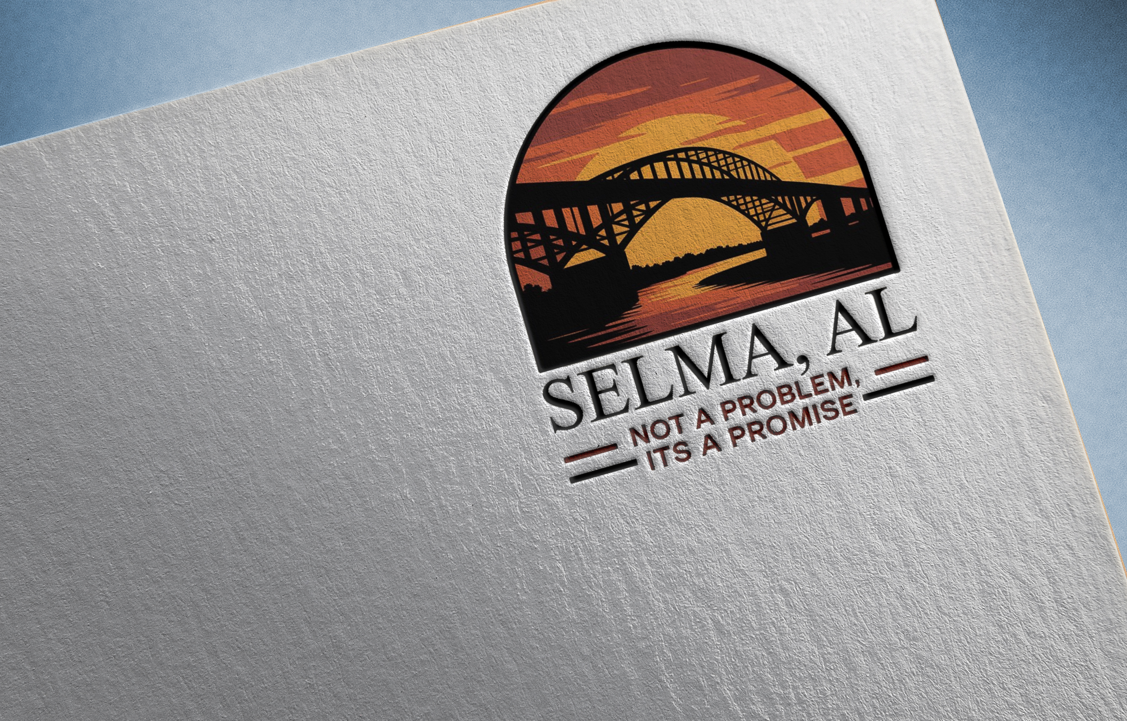 Logo Design by Feni:) for this project | Design #36157180