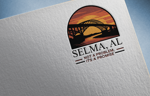 Logo Design by Feni:) for this project | Design: #36157180