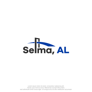 Logo Design by M.Syaiful Huda for this project | Design: #36155462