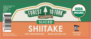 Label Design by As_creative for this project | Design: #36156664