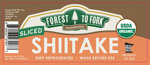 Label Design by As_creative for this project | Design: #36159585