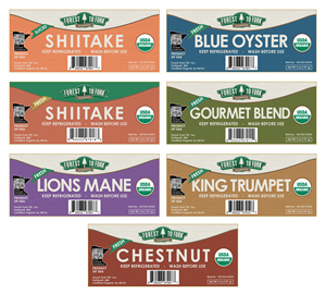 Label Design by Winki for this project | Design: #36217189