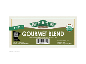 Label Design by mscreations.lk for this project | Design: #36215996