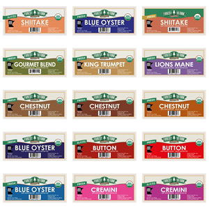 Label Design by mscreations.lk for this project | Design: #36225512