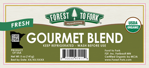 Label Design by mscreations.lk for this project | Design: #36242076