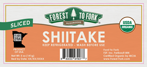 Label Design by mscreations.lk for this project | Design: #36242077